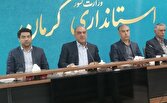 ۲۵ هزار متقاضی مسکن حمایتی در کرمان داریم/ مهرماه اولین آزادراه استان عملیاتی می شود