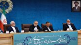 بهره‌برداری هم‌زمان از ۱۸ هزار و ۹۱۰ طرح شهرداری‌ها و دهیاری‌های سراسر کشور