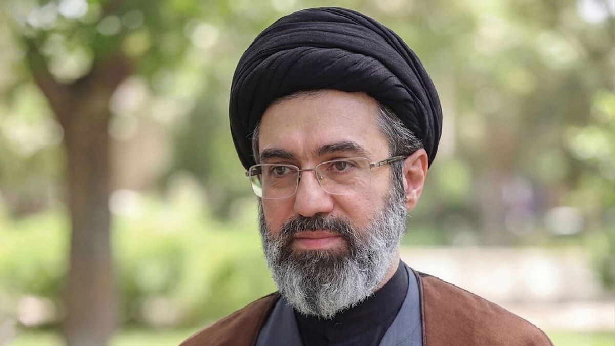 باشگاه خبرنگاران -رهبر انقلاب: شرط اول غلبه حق بر باطل اتحاد مسلمین در مقابل کفر جهانی است