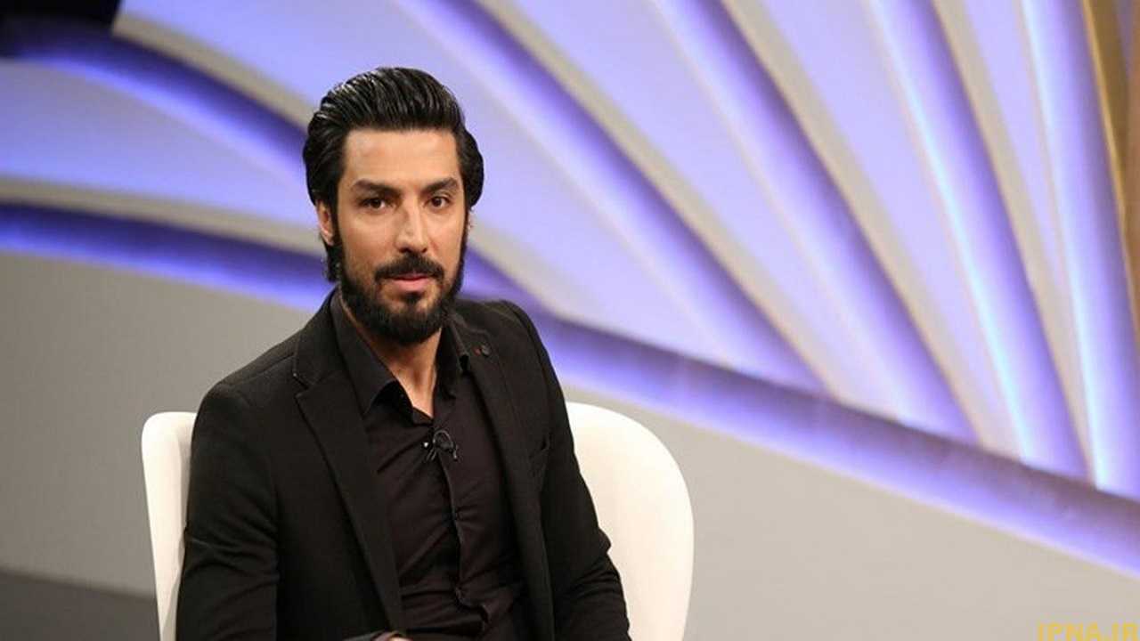 امسال سرخابی‌ها فوتبال قشنگی بازی می‌کنند/ دربی همیشه حساس است