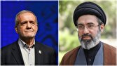 پنج راهبرد رهبر انقلاب برای ساختن «ایران هرچه قوی‌تر»
