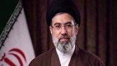 رهبر انقلاب: به هیچ‌وجه اجازه بروز اختلاف را بین خود ندهید