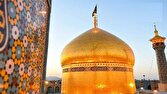 پیشنهاد تعطیلی سالروز رحلت شهادت گونه حضرت معصومه(س) در قم به تصویب رسید