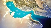 مسیرهای جایگزین تنگه هرمز؛ وابستگی جدید، نه راه‌حل نهایی