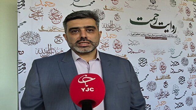 گزارش تحلیلی: وزارت ارشاد زمینه بازگشت هنرمندان را فراهم خواهد کرد/ از سرگیری برنامه‌های هنری بنیاد رودکی تا پایان سال + فیلم | باشگاه خبرنگاران جوان - کد b00d