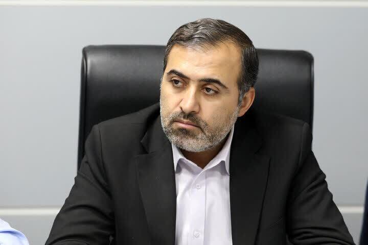 اکتشاف‌های جدید، فارس را به قطب گازی کشور تبدیل می‌کند