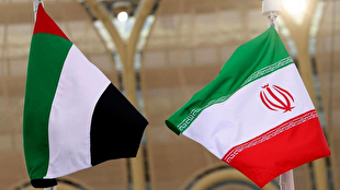 قطع تعامل اقتصادی با ایران؛ ضربه‌ای سنگین بر پیکر اقتصاد امارات
