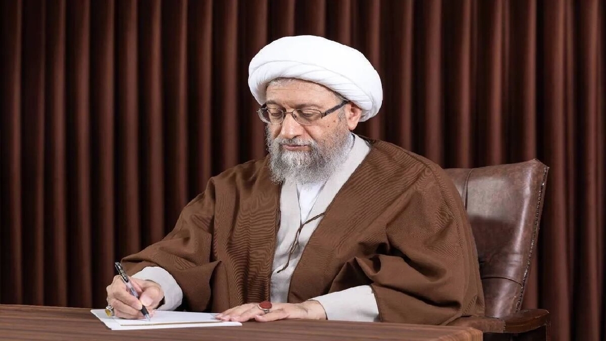 باشگاه خبرنگاران -پیام وحدت‌بخش رهبر انقلاب ضامن حفظ کشور در برابر استکبار جهانی است