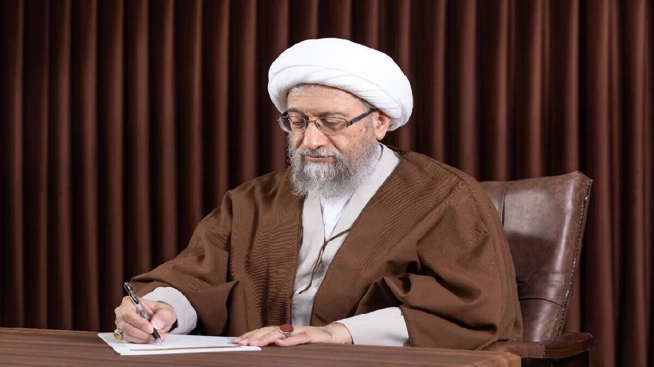 پیام وحدت‌بخش رهبر انقلاب ضامن حفظ کشور در برابر استکبار جهانی است