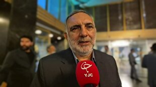 بررسی جامع: زمان برگزاری نمایشگاه حضوری کتاب تهران مشخص شد + فیلم | باشگاه خبرنگاران جوان - کد 9f1d