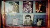 بررسی جامع: عکس‌ها حافظه افراد را تضعیف می‌کنند | باشگاه خبرنگاران جوان - کد ce51