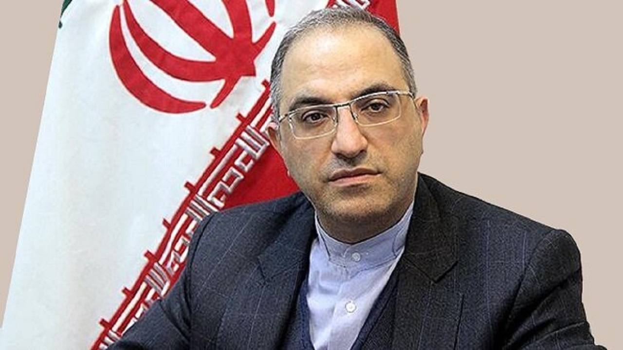 وزارت راه برنامه‌ای مشخص، عملیاتی و زمان‌بندی‌شده برای نوسازی ناوگان جاده‌ای ارائه کند