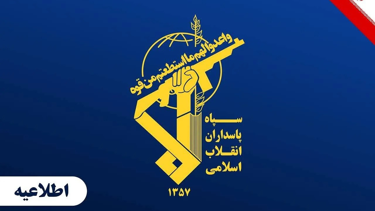 زیرساخت های دو پایگاه هوایی آمریکایی ملک حسین و الازرق درهم کوبیده شد