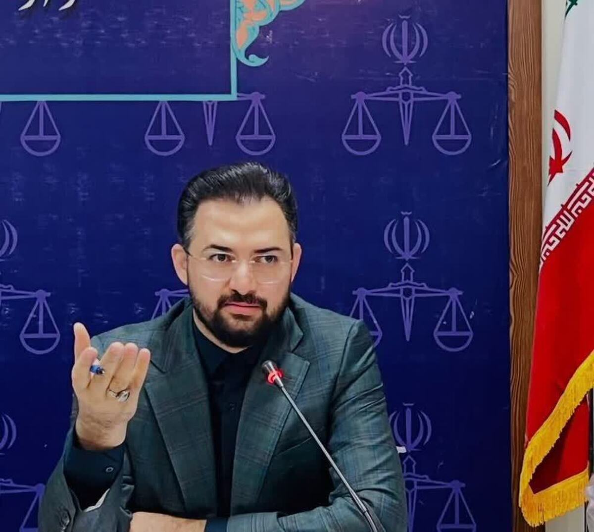 باشگاه خبرنگاران -رهایی ۲ گروگان پس از ۲۵ روز اسارت بدون پرداخت وجه