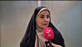 هدف‌گذاری ساخت ۷۵هزار واحد مسکن استیجاری/تکمیل واحد‌های با پیشرفت فیزیکی بالای ۸۰ درصد تا پایان سال