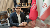 دلیل سفر مدیرعامل پرسپولیس به ترکیه مشخص شد
