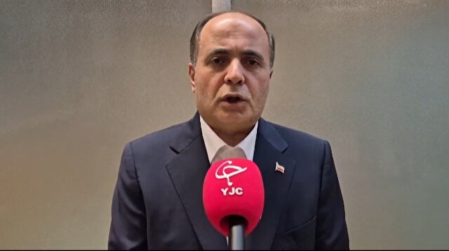 جدیدترین و مهمترین اخبار اقتصادی | خبرگزاری باشگاه خبرنگاران