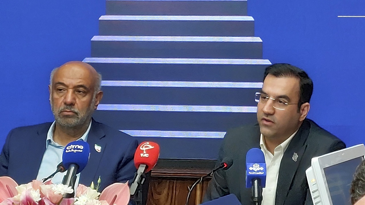 جامعه کارفرمایی باید شریک راهبردی تأمین اجتماعی باشد