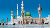 چگونه اخلاق نبوی حضرت محمد (ص) دل‌های مخالفان را به اسلام نزدیک می‌کرد؟