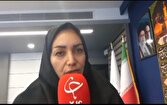 احتمال ۷۰ درصدی پاییز پربارش/ نباید نسبت به بهبود منابع آبی تهران خوش‌بین بود