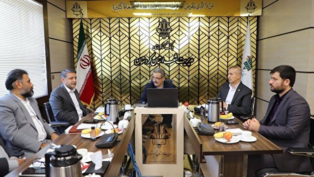 صادرکنندگان ملزم به بازگرداندن ارز حاصل از صادرات هستند