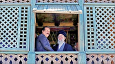 مردی که باید او را شناخت