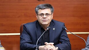 ۲۳۳ هزار انشعاب غیرمجاز برق در کشور جمع آوری شد
