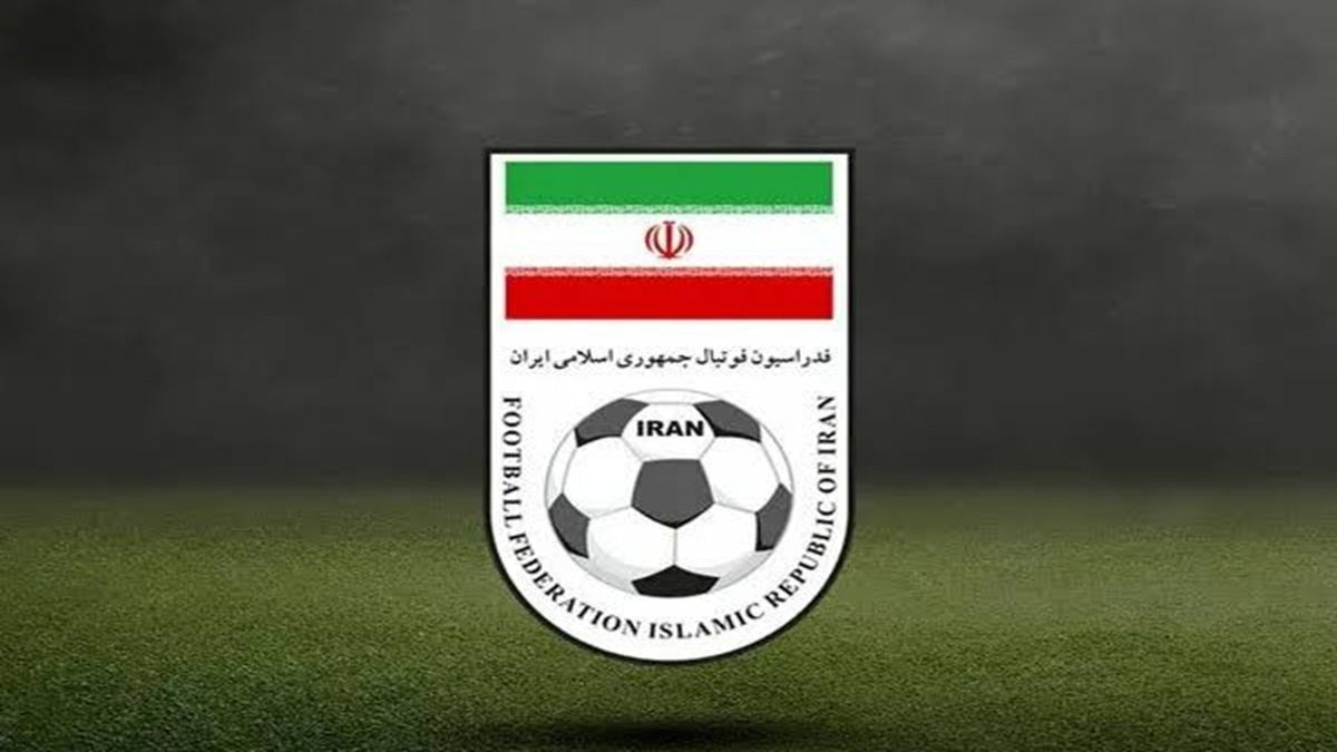 باشگاه خبرنگاران -دبیر کل فدراسیون فوتبال برکنار شد