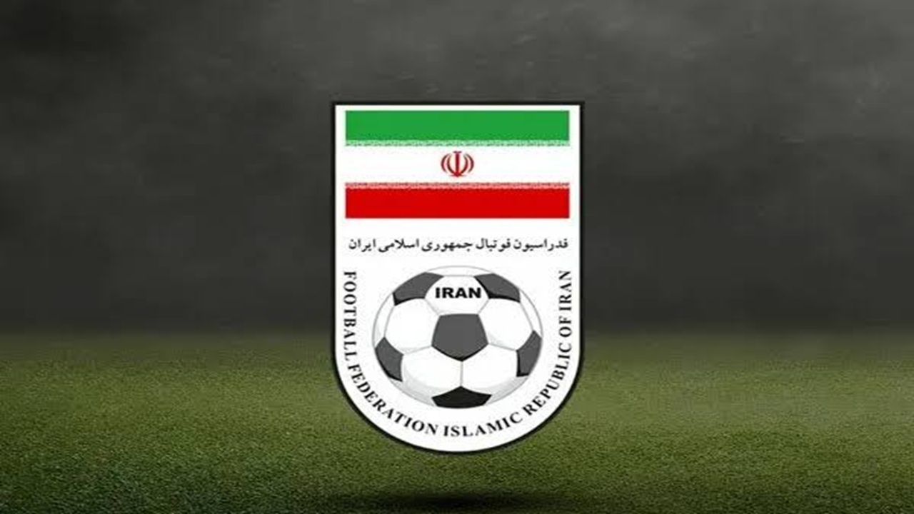 دبیر کل فدراسیون فوتبال برکنار شد