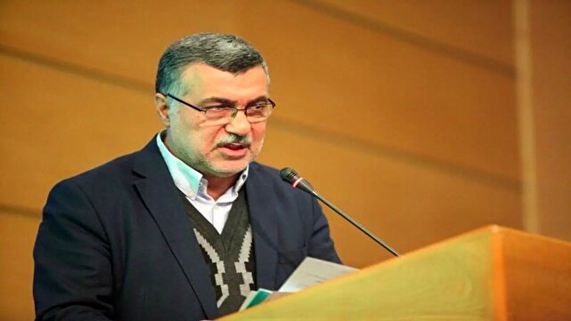 دسترسی عادلانه مناطق کم‌برخوردار هدف مهم در طرح پزشک خانواده و نظام ارجاع است