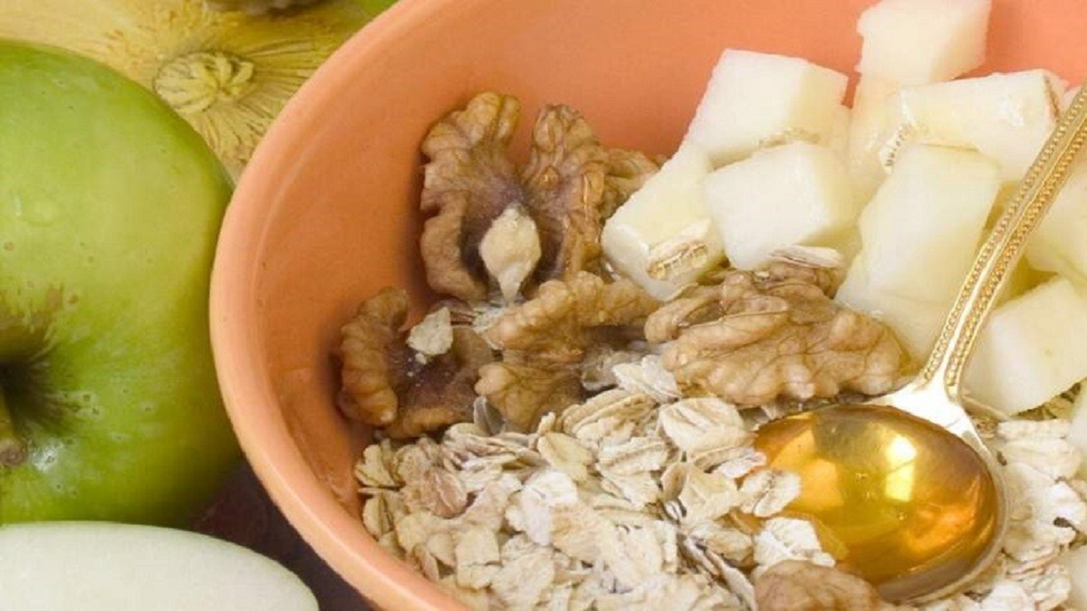 باشگاه خبرنگاران -آیا حذف صبحانه واقعاً باعث زوال عقل می‌شود؟