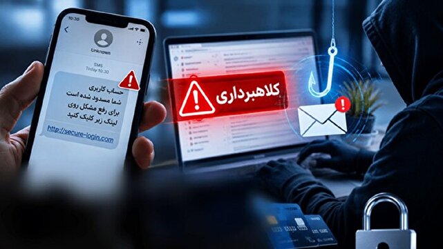 باند کلاهبرداری با ۵.۵ همت محکومیت مالی در بابلسر منهدم شد