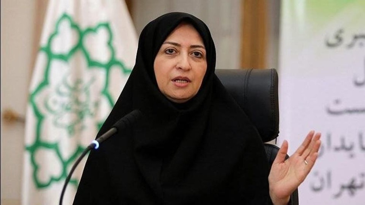 باشگاه خبرنگاران -همه ظرفیت‌ها باید برای حفاظت از یوز به میدان بیایند