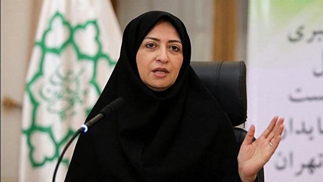 تحلیل خبر: همه ظرفیت‌ها باید برای حفاظت از یوز به میدان بیایند | باشگاه خبرنگاران جوان - کد f785