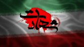شهادت سرباز مرزبان در دفاع از امنیت مرزهای غرب کشور