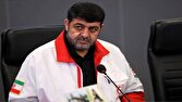 کولیوند: رویکرد تازه هلال‌احمر در توانمندسازی جوانان؛ تربیت آموزیاران مسئله‌شناس و شبکه‌ساز