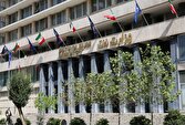 توضیحات وزارت نفت در خصوص فعالیت تراستی‌ها
