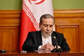 سید عباس عراقچی: کشورهای عضو شانگهای باید مواضع متحدی در برابر تحولات منطقه داشته باشند