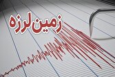 تحلیل خبر: زلزله صبح امروز پردیس پس لرزه ندارد | باشگاه خبرنگاران جوان - کد e933