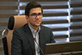 ذخیره ۳.۲ میلیارد لیتر گازوئیل نیروگاه‌ها/ مصرف روزانه گازوئیل در بخش غیرنیروگاهی ۸۰ میلیون لیتر است