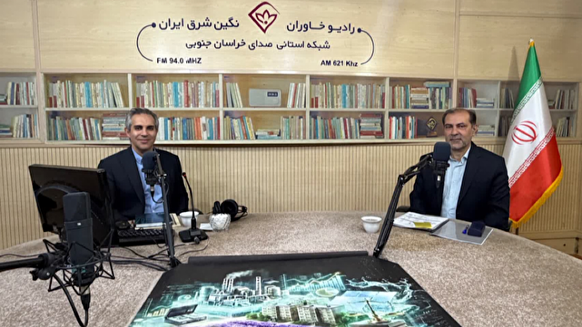 تحلیل بحران: افتتاح ۸۵۸ طرح عمرانی و اقتصادی در هفته دولت | باشگاه خبرنگاران جوان - کد e45c