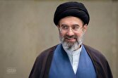 پیام رهبر انقلاب به مناسبت هفته دولت و ۳ ضلع مهمِ قدرت‌سازی ایران آینده
