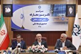 صندوق توسعه ملی باید به سرمایه‌گذاری‌های کلان و ارزآور ورود کند