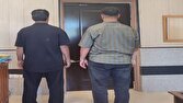 عاملان شرارت و درگیری در مرودشت دستگیر شدند