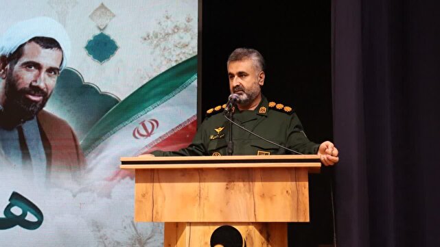 برگزاری مراسم گرامیداشت روز کارمند، هفته دولت و بسیج کارمندان رشت