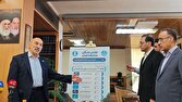 پرداخت ماهیانه ۲۰ میلیون تومان به رتبه‌های برتر کنکور