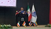 وزیر ارتباطات: پایداری شبکه در شرایط جنگی، حاصل توان متخصصان داخلی است