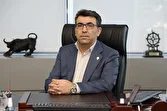 تحلیل خبر: تابان به بورس رسید/ اتفاقی نادر در بازار سرمایه؛ یک عرضه اولیه بزرگ دیگر تا پایان سال در مسیر بورس تهران | باشگاه خبرنگاران جوان - کد 956b
