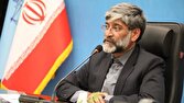 صدور کیفرخواست برای ۲۳ پرونده در حوزه تراستی‌ها به ارزش بالغ بر دو و نیم میلیارد یورو
