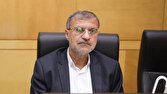 باشگاه خبرنگاران -نماینده مردم هرمزگان در مجلس: پارسیان خط قرمز هرمزگان است